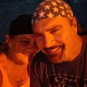 Meet your Posher, Sherry